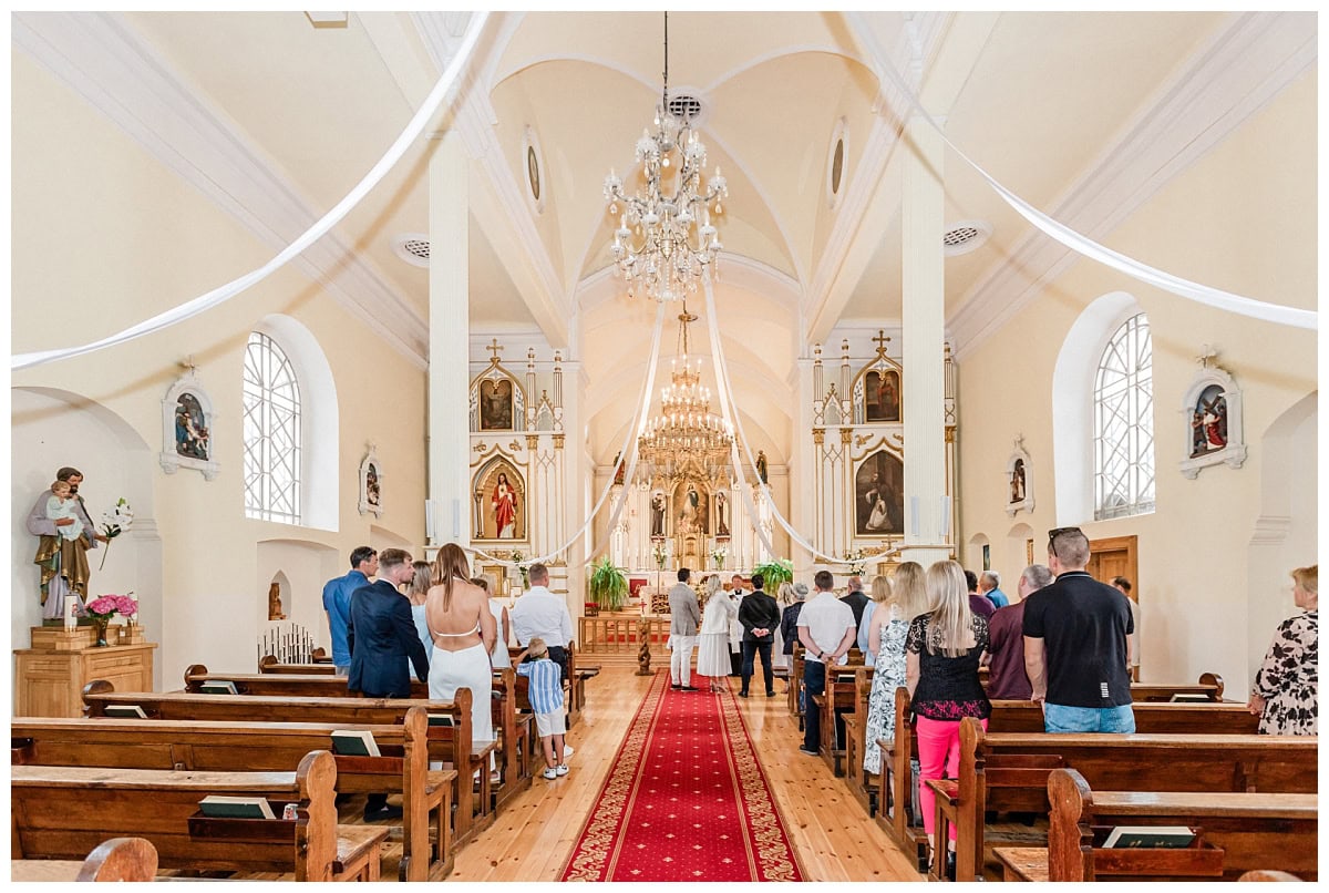 Jurgita Lukos Photography, Krikštynos Aukštosios Panemunės bažnyčioje, Krikštynų fotografe, Krikštynų fotografė Kaune